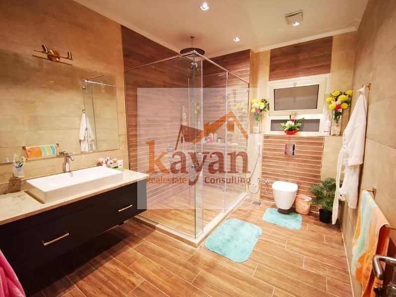 8 WhatsApp Image 2026-01-05 at 11.46. 02 AM. jpeg