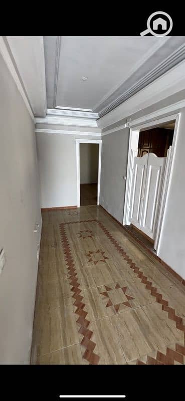 3 Bedroom Flat for Rent in Mokattam, Cairo - Apartment for rent in Mokattam, Upper Plateau, Diplomats District