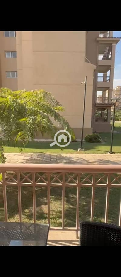 شقة 2 غرفة نوم للبيع في مدينتي، القاهرة - WhatsApp Image 2026-01-05 at 11.29. 20 AM. jpeg