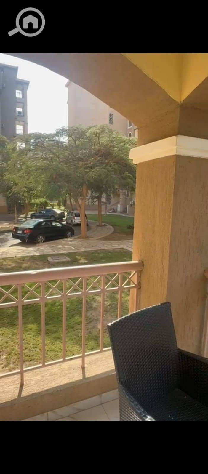 3 WhatsApp Image 2026-01-05 at 11.29. 20 AM (1). jpeg