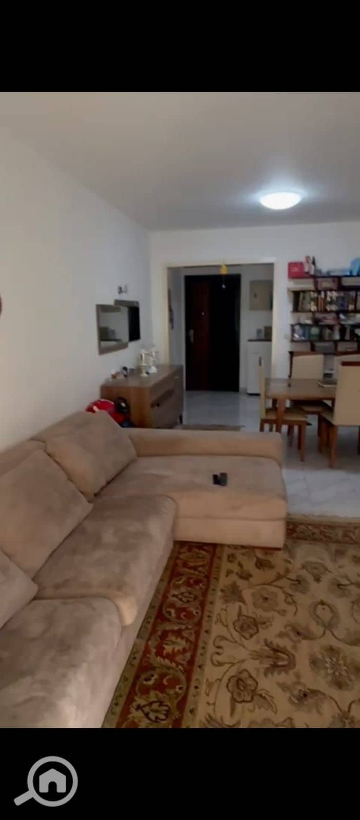 4 WhatsApp Image 2026-01-05 at 11.29. 20 AM (4). jpeg