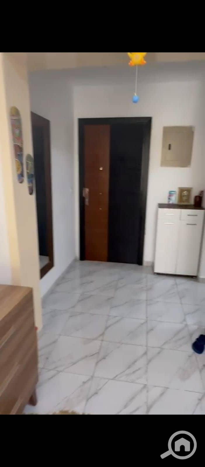 5 WhatsApp Image 2026-01-05 at 11.29. 20 AM (3). jpeg