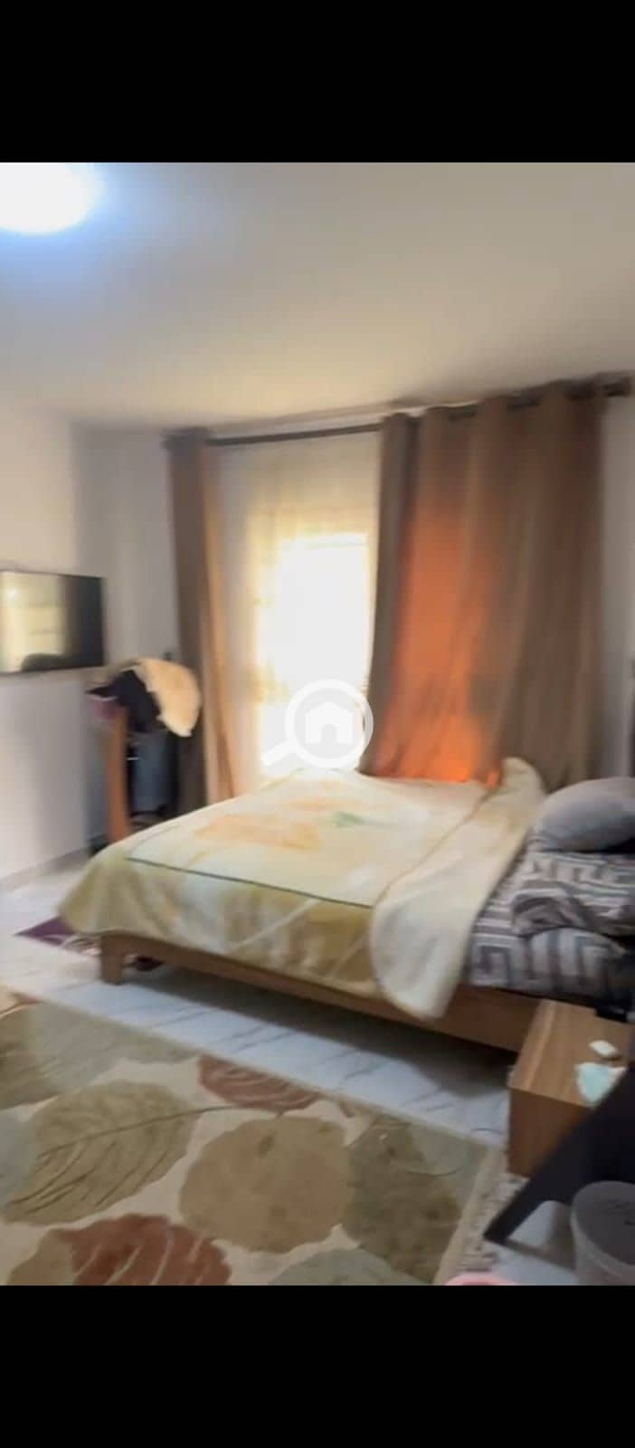 6 WhatsApp Image 2026-01-05 at 11.29. 21 AM (3). jpeg