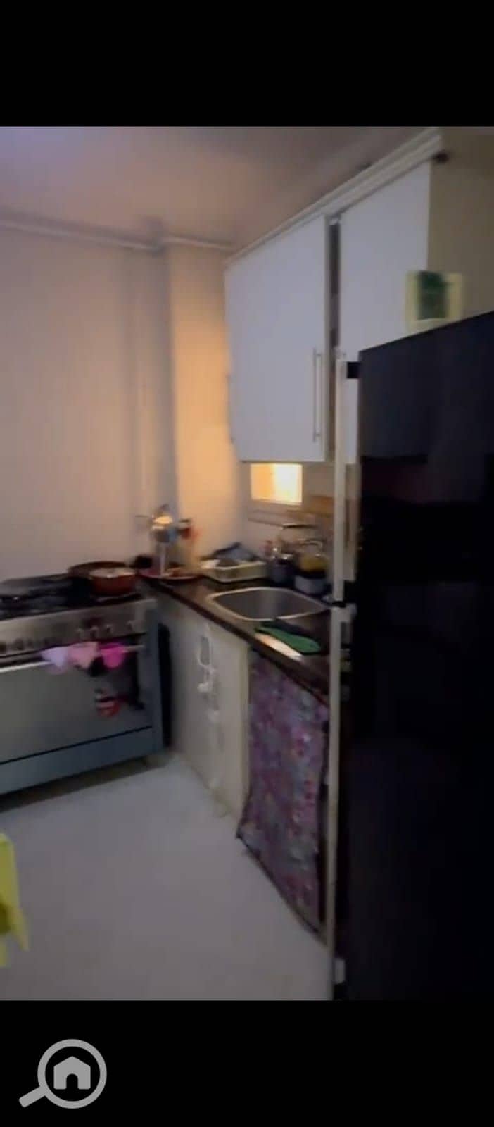 9 WhatsApp Image 2026-01-05 at 11.29. 20 AM (2). jpeg