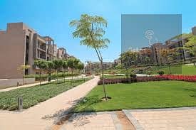 شقة 3 غرف نوم للايجار في القاهرة الجديدة، القاهرة - download (30). jpg