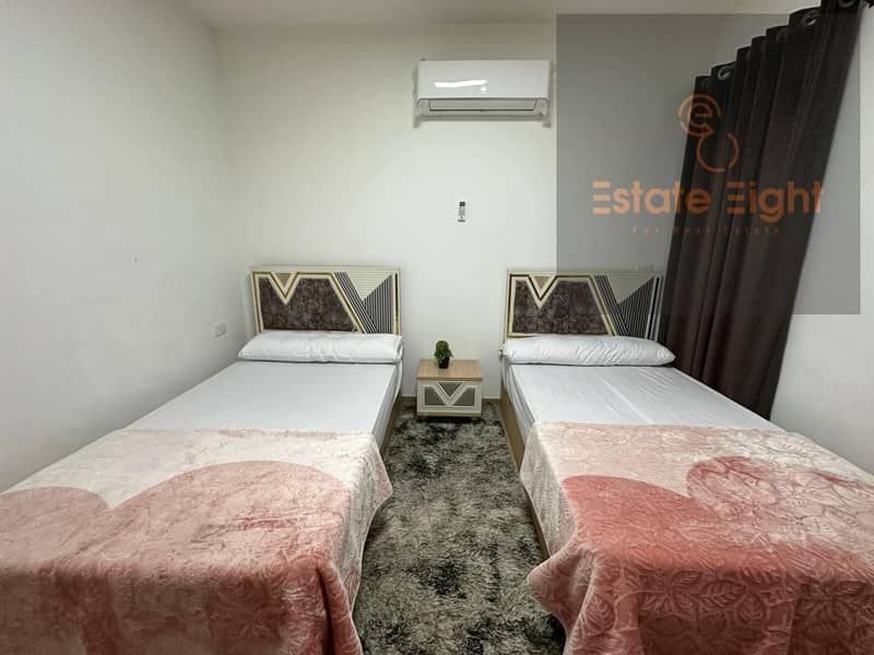 3 WhatsApp Image 2026-01-05 at 10.51. 52 AM (4). jpeg