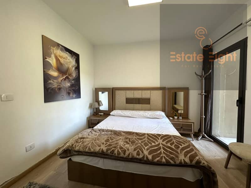 4 WhatsApp Image 2026-01-05 at 10.51. 52 AM (3). jpeg