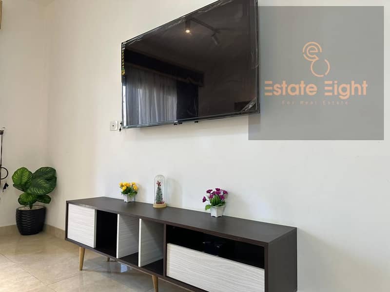 5 WhatsApp Image 2026-01-05 at 10.51. 53 AM (2). jpeg