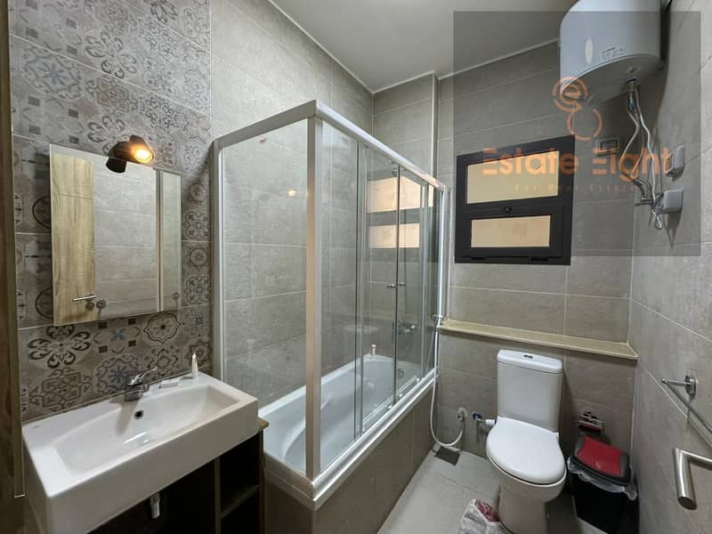 7 WhatsApp Image 2026-01-05 at 10.51. 53 AM. jpeg