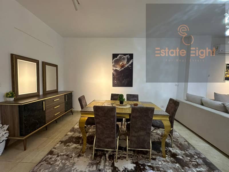 9 WhatsApp Image 2026-01-05 at 10.51. 52 AM (1). jpeg