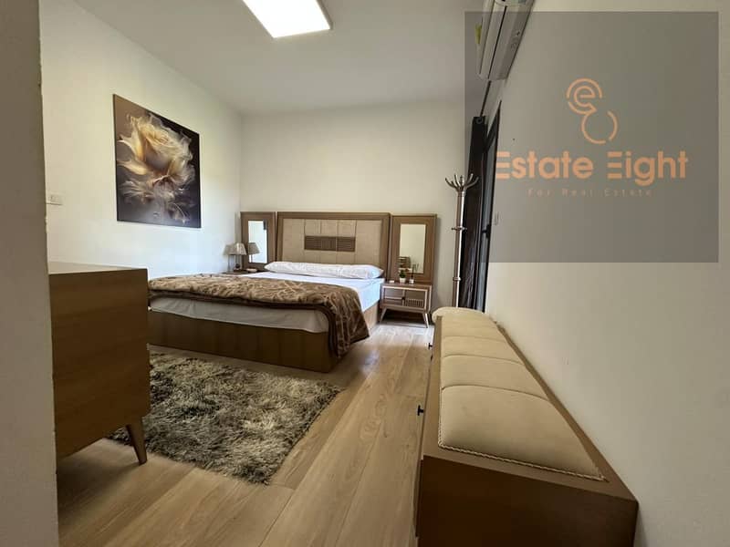 10 WhatsApp Image 2026-01-05 at 10.51. 52 AM. jpeg