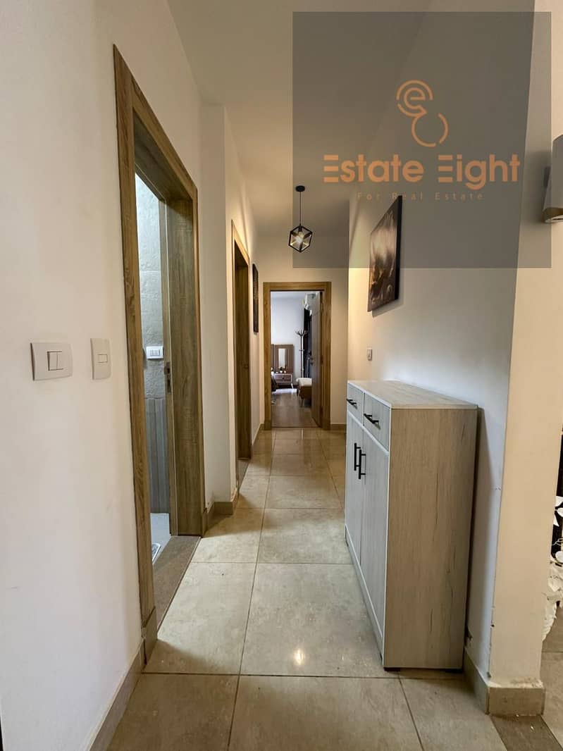 11 WhatsApp Image 2026-01-05 at 10.51. 51 AM (2). jpeg