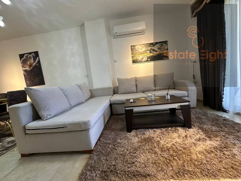 12 WhatsApp Image 2026-01-05 at 10.51. 51 AM (1). jpeg