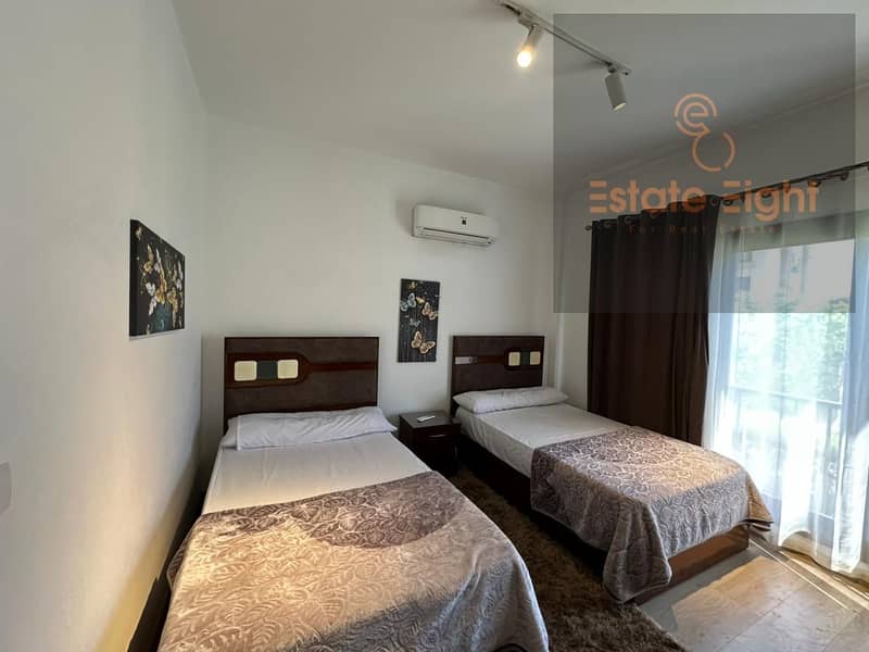 14 WhatsApp Image 2026-01-05 at 10.51. 50 AM (3). jpeg