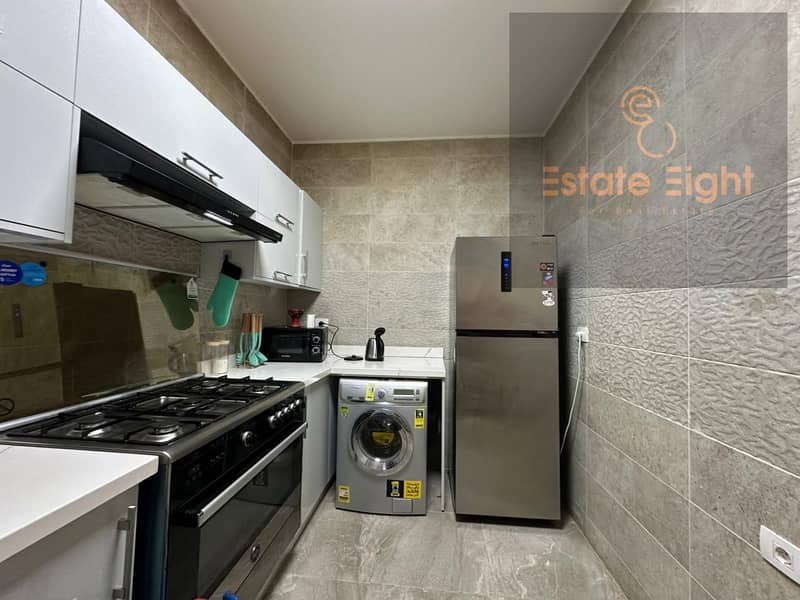 15 WhatsApp Image 2026-01-05 at 10.51. 50 AM (2). jpeg