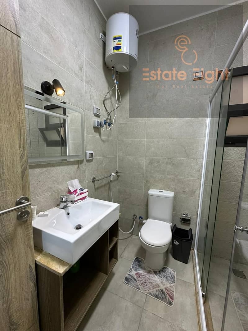 16 WhatsApp Image 2026-01-05 at 10.51. 50 AM (1). jpeg