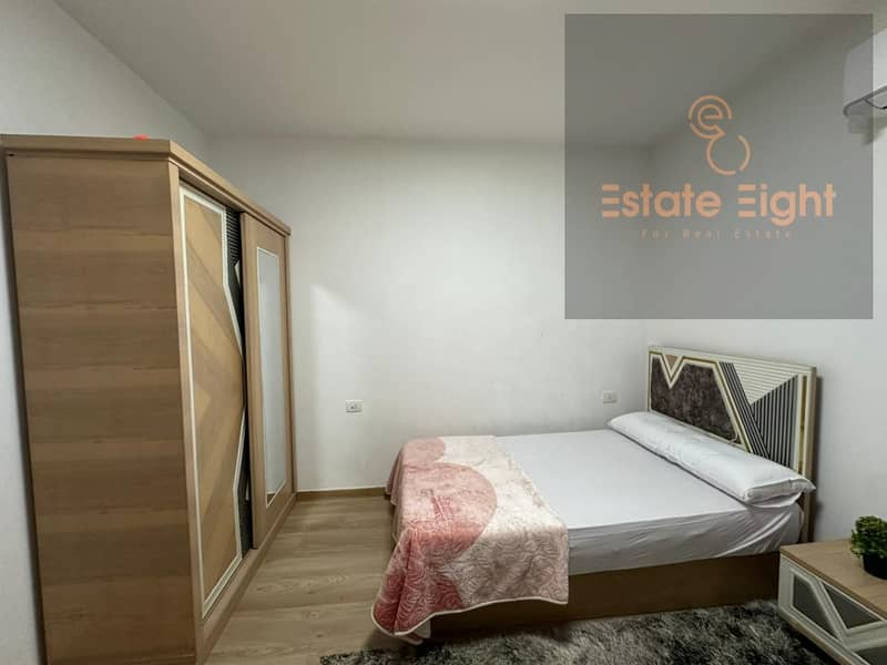 17 WhatsApp Image 2026-01-05 at 10.51. 50 AM. jpeg