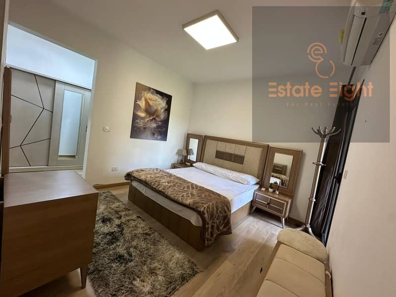 18 WhatsApp Image 2026-01-05 at 10.51. 51 AM (3). jpeg