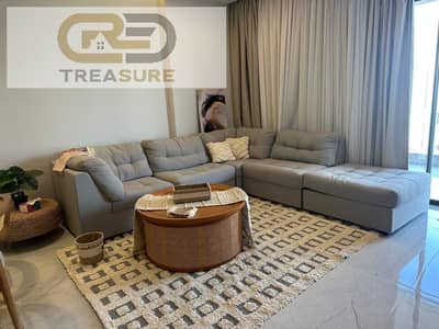 فلیٹ 2 غرفة نوم للايجار في القاهرة الجديدة، القاهرة - WhatsApp Image 2026-01-05 at 11.37. 14 AM. jpeg