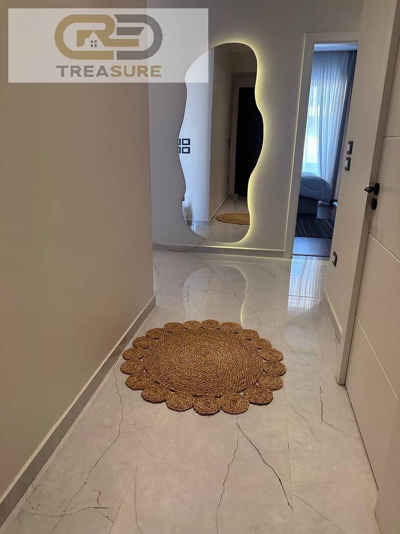 4 WhatsApp Image 2026-01-05 at 11.37. 11 AM. jpeg