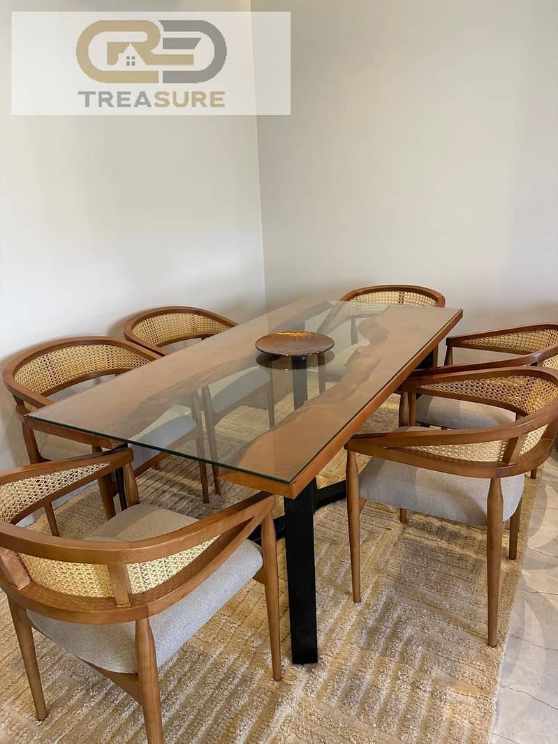 5 WhatsApp Image 2026-01-05 at 11.37. 14 AM (2). jpeg