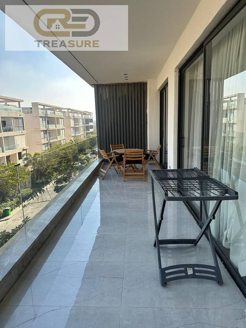 6 WhatsApp Image 2026-01-05 at 11.37. 14 AM (1). jpeg