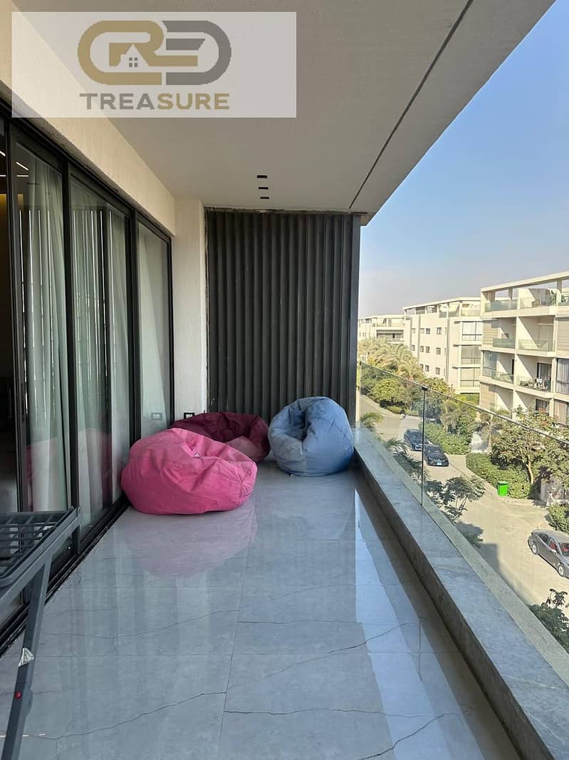 7 WhatsApp Image 2026-01-05 at 11.37. 15 AM (4). jpeg