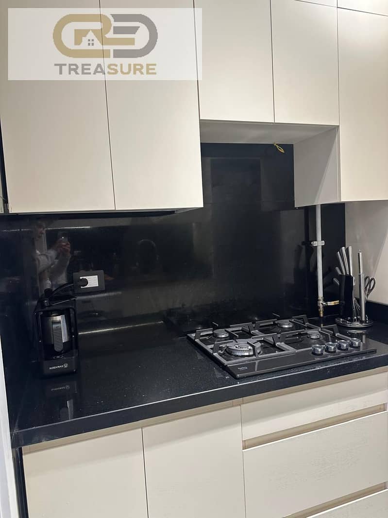 9 WhatsApp Image 2026-01-05 at 11.37. 12 AM (2). jpeg