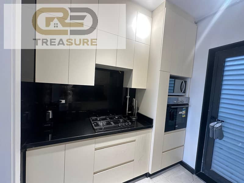 10 WhatsApp Image 2026-01-05 at 11.37. 12 AM. jpeg