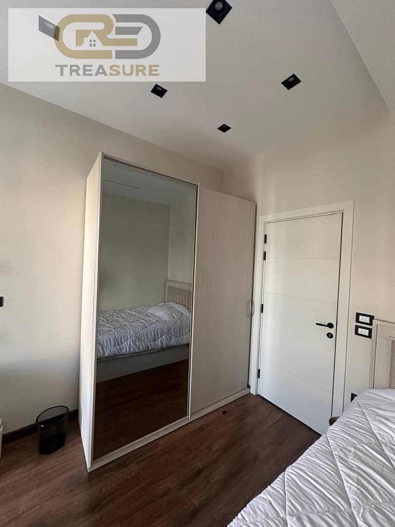 11 WhatsApp Image 2026-01-05 at 11.37. 13 AM. jpeg