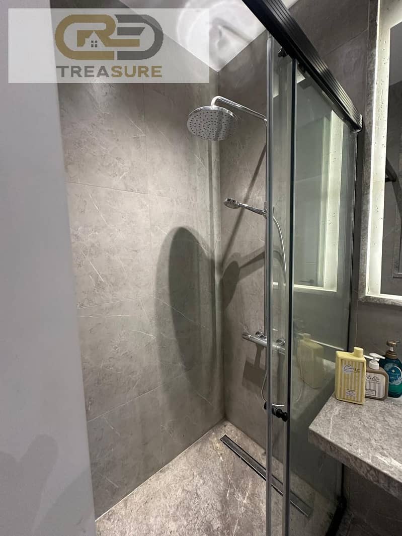 13 WhatsApp Image 2026-01-05 at 11.37. 15 AM (2). jpeg