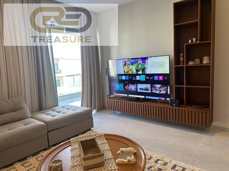 15 WhatsApp Image 2026-01-05 at 11.37. 16 AM (1). jpeg