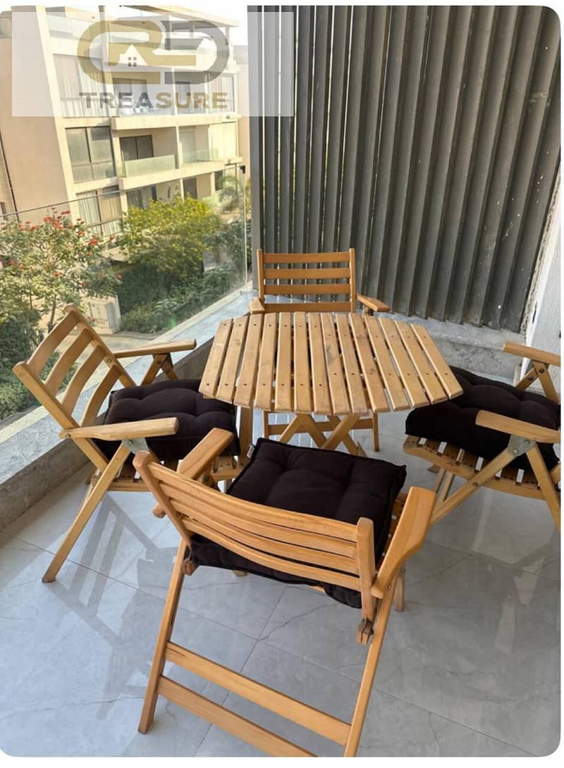 16 WhatsApp Image 2026-01-05 at 11.37. 16 AM (2). jpeg