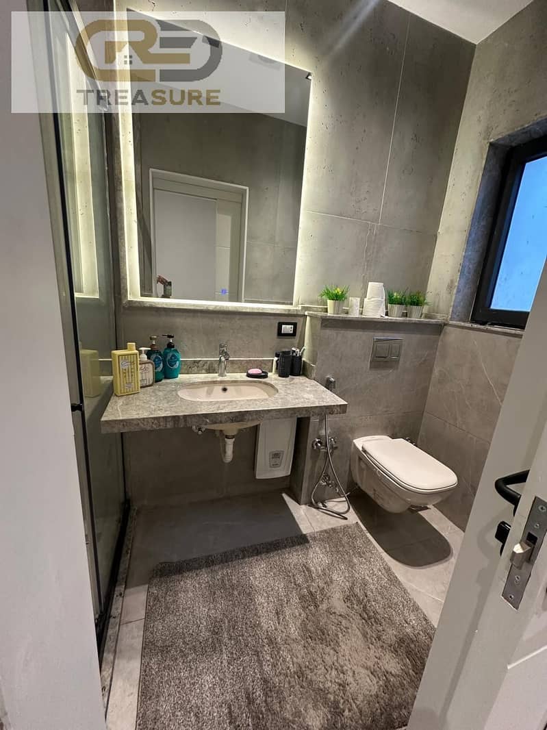 18 WhatsApp Image 2026-01-05 at 11.37. 16 AM (4). jpeg