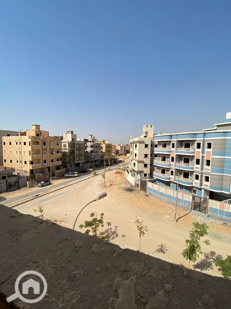 3 IMG-20251008-WA0076(3). jpg