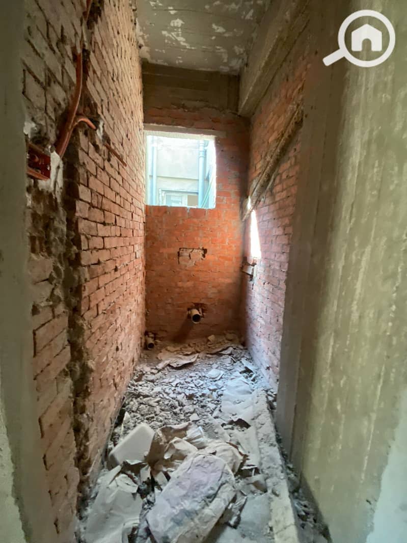 5 IMG-20251008-WA0078(2). jpg