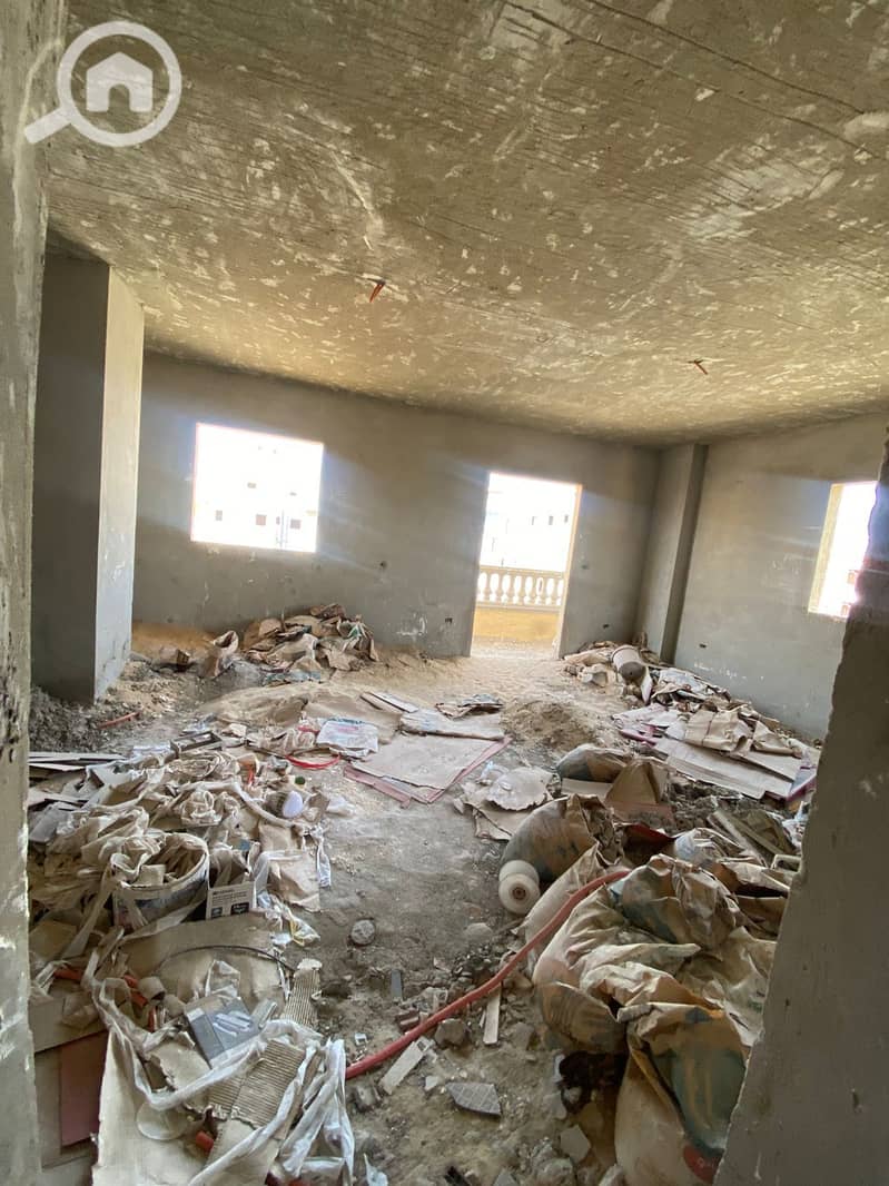 6 IMG-20251008-WA0079(3). jpg