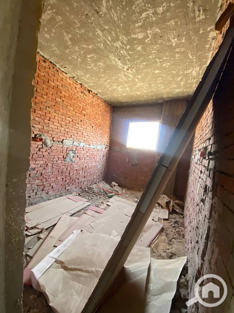 8 IMG-20251008-WA0075(2). jpg