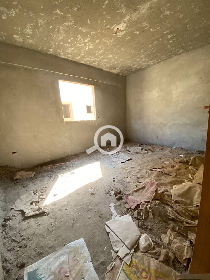 9 IMG-20251008-WA0081(3). jpg