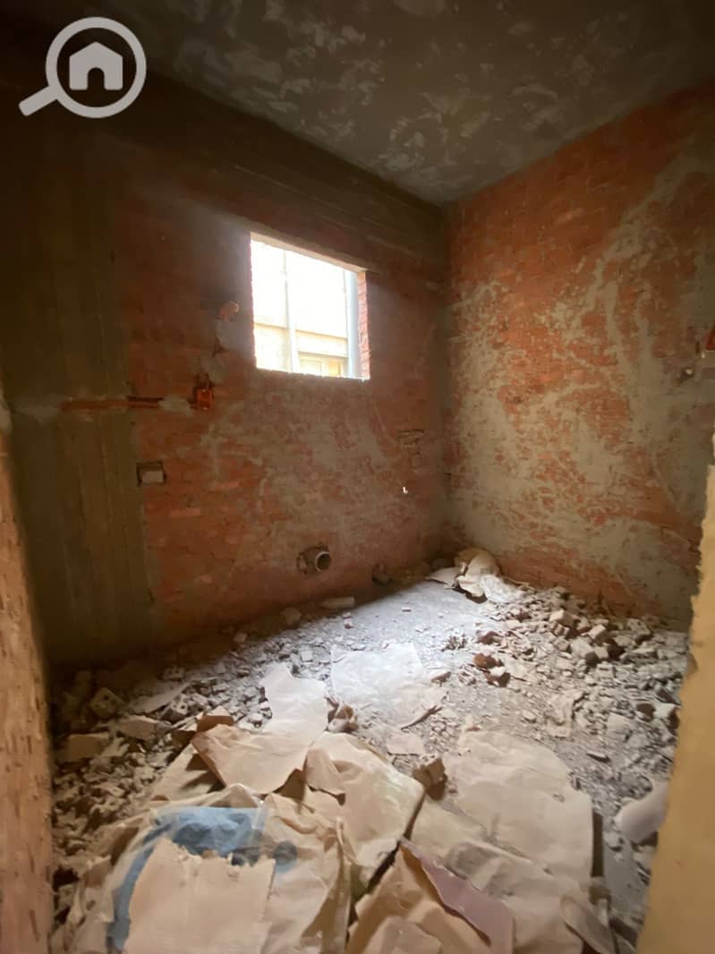 11 IMG-20251008-WA0084(2). jpg