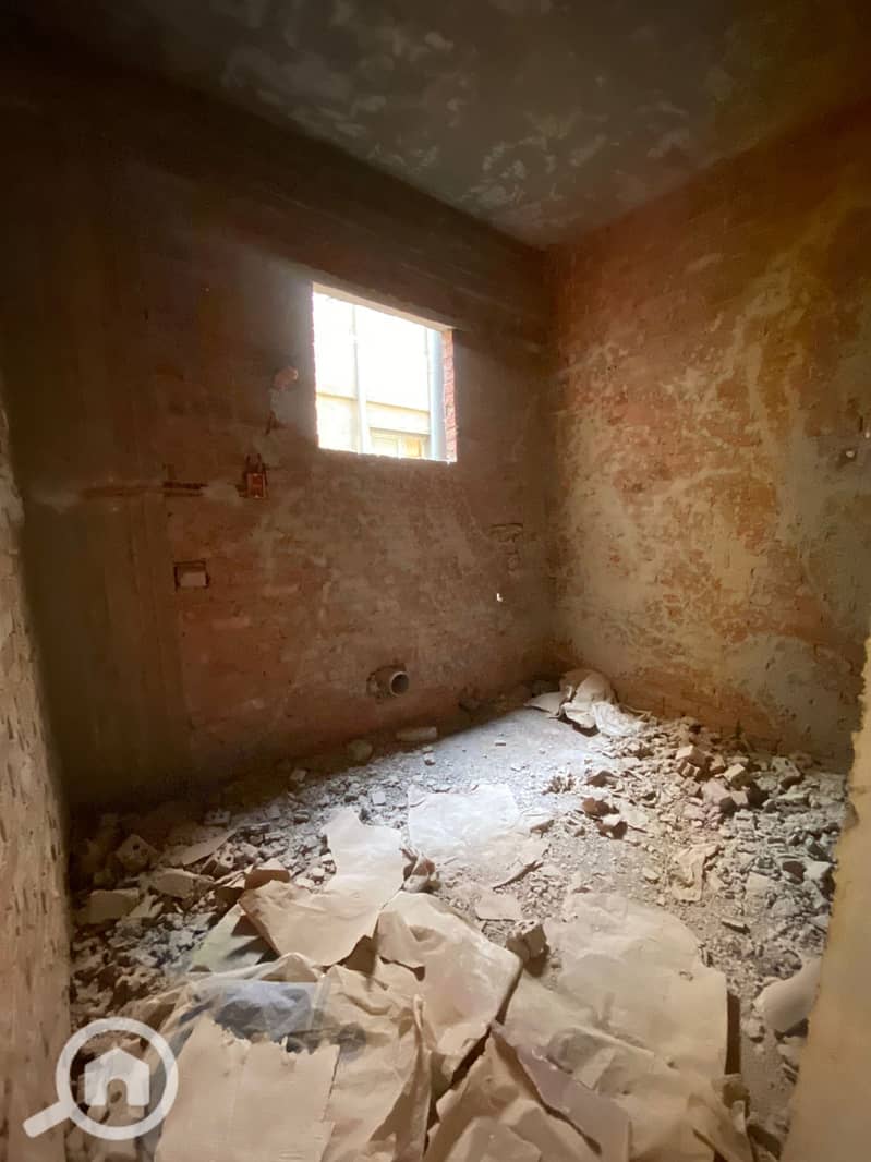 12 IMG-20251008-WA0085(2). jpg