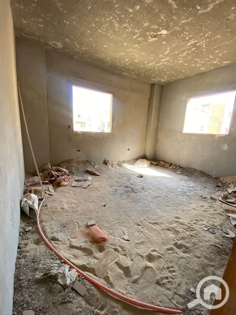 13 IMG-20251008-WA0087(1). jpg