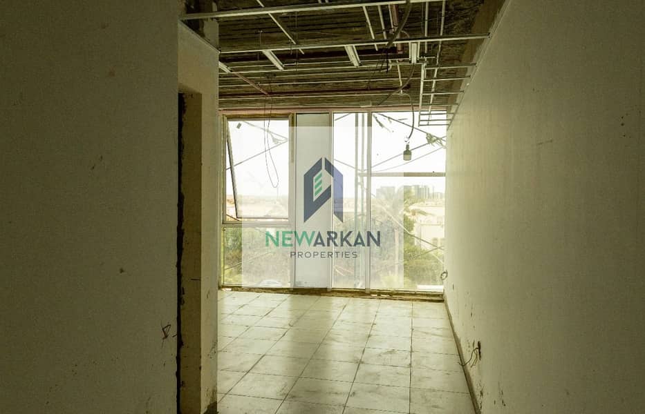 4 WhatsApp Image 2025-05-07 at 12.14. 10 PM. jpeg