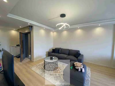 فلیٹ 3 غرف نوم للايجار في القاهرة الجديدة، القاهرة - 1000074464. jpg