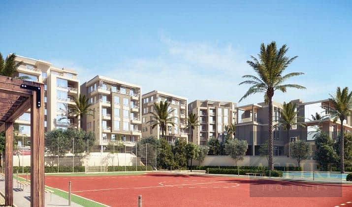 3 Design-of-Taj-Sultan-New-Cairo. jpg