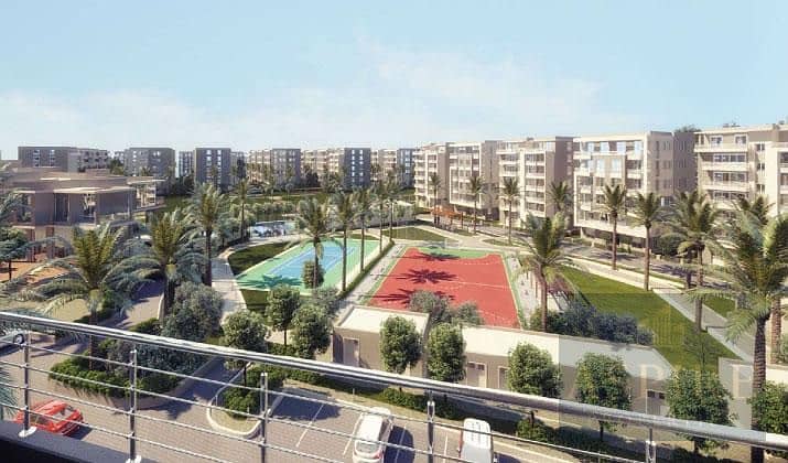 7 Total-Area-of-Taj-Sultan-Compound. jpg