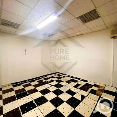 Office for Sale in Laurent, Alexandria - 1. jpg