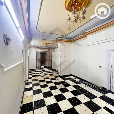 Office for Sale in Laurent, Alexandria - 8. jpg