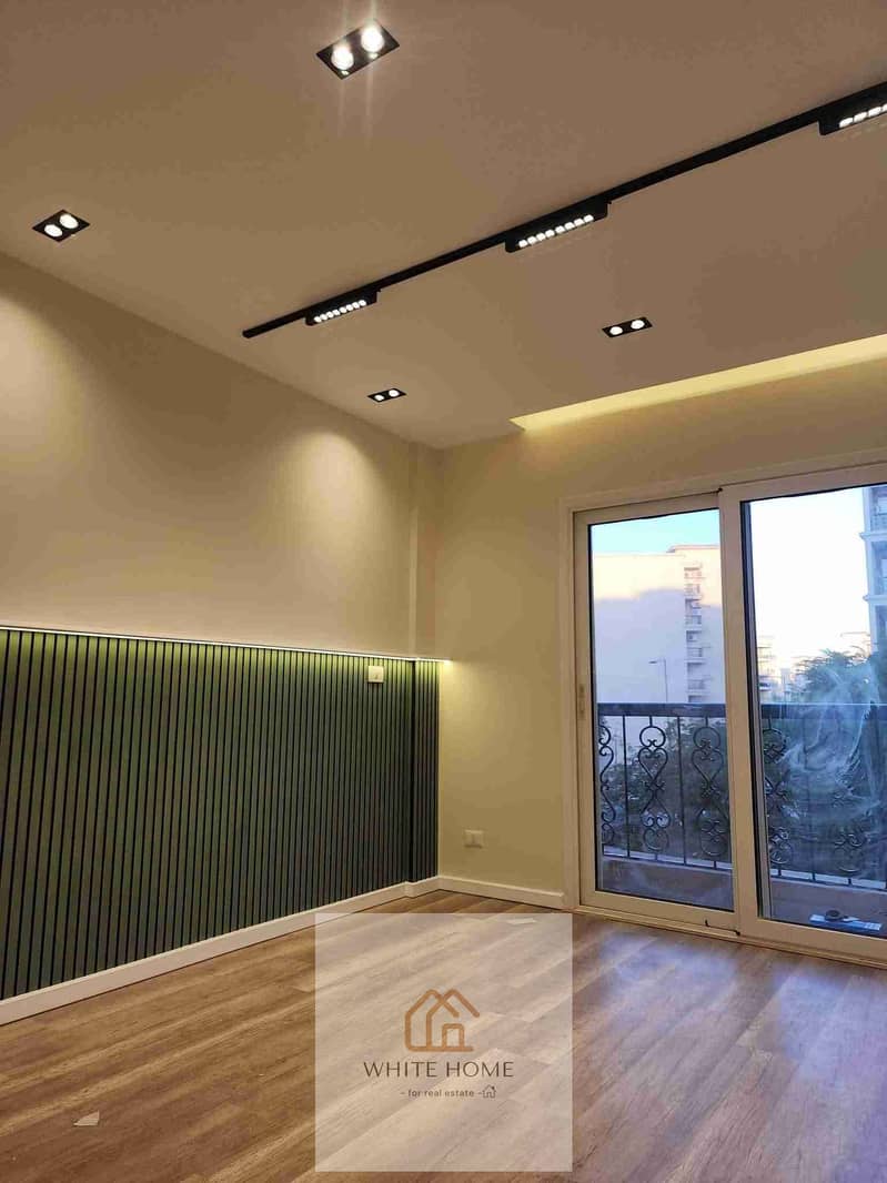 1000074435. jpg 1000074435. jpg