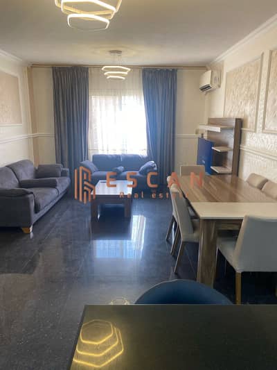 فلیٹ 2 غرفة نوم للايجار في القاهرة الجديدة، القاهرة - efb381e3-f57a-4720-9da6-8d6892a2c343. jpg